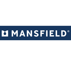 Mansfield