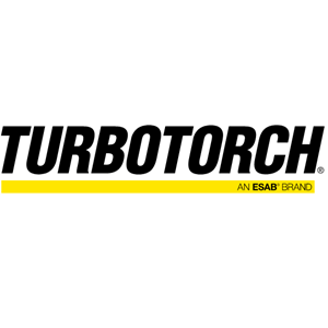 Turbotorch